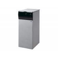 Фото товара - Котел газовый Baxi SLIM 1.150i 3E