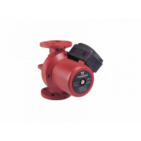 Фото товара - Насос циркуляционный Grundfos UPS 40-180 F B (3х380)