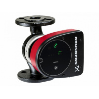 Фото товара - Насос циркуляционный Grundfos MAGNA1 50-100 F