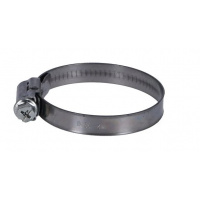 Фото товара - Фиксатор 12009986 (Q881306000) для машины посудомоечной т.м. FAGOR серии CO