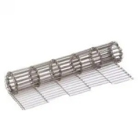 Фото товара - Решётка конвейера F01045 для тостера т.м. ROLLER GRILL