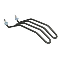 Фото товара - ТЭН D02154 1450 Вт для гриля электр. т.м. ROLLER GRILL серии GR