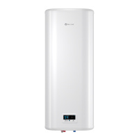 Фото товара - Водонагреватель Thermex IF 100 V (pro)