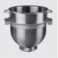 Фото товара - ДЕЖА МИКСЕРА BEAR VARIMIXER AR-40, 40Л