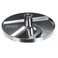 Фото товара - ДИСК КУБИКИ ROBOT COUPE 28129W 8ММ MINERAL+