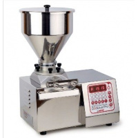 Фото товара - Дозатор  PAVONI DOSIPLUSPRO + бункер 8 л + насадка F3097