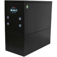 Фото товара - ВОДОНАГРЕВАТЕЛЬ EASY HOT ПОДСТОЛЬНЫЙ ЕmH-01.1.1 220V