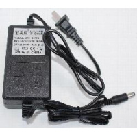 Фото товара - АДАПТЕР COOLEQ UF50G