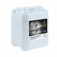 Фото товара - СРЕДСТВО МОЮЩЕЕ RADAX ДЛЯ АВТОМАТИЧЕСКОЙ МОЙКИ CLEANER AUTO 3-IN-1, 5 КГ RCA05