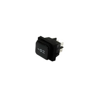 Фото товара - ВЫКЛЮЧАТЕЛЬ ДЛЯ ТЕСТОРАСКАТКИ APACH ARM 5I100001