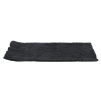Фото товара - Блюдо прямоугольное 33*11*2,5см,серия Black Raw Wood  P.L. - ProffCuisine