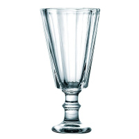 Фото товара - Рюмка-лафитник 55 мл, P.L. - BarWare