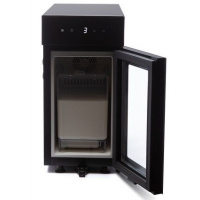 Фото товара - ХОЛОДИЛЬНИК ДЛЯ МОЛОКА ICEBOX BR9CN