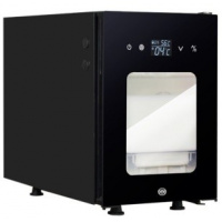 Фото товара - ХОЛОДИЛЬНИК ДЛЯ МОЛОКА ICEBOX MRH8DBST