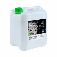 Фото товара - Моющее средство Cleaner Manual 3-в-1 RCM05 для ручной мойки, ополаскивания пароконвектоматов, печей