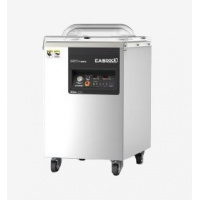 Фото товара - УПАКОВЩИК ВАКУУМНЫЙ НАПОЛЬНЫЙ CAS F600X1 CVP-PRO