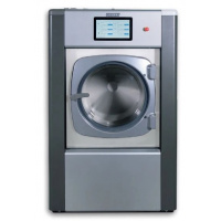 Фото товара - Стиральная машина GIRBAU GS7013