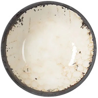 Фото товара - Салатник Rinart VLC16KS-VEGA серии «Валенсия Вега»