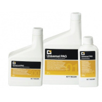 Фото товара - Масло синтетическое LR-PAG 100 - 250ML Errecom