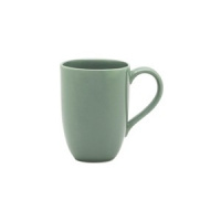 Фото товара - Кружка FLAT Shape SAMAMBAIA 350мл Oxford, 136227, AO07-0563