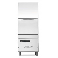 Фото товара - МАШИНА КОТЛОМОЕЧНАЯ DIHR LP1 800+XP+DDE+МОРСК.ВЕР.380В/3Ф/50ГЦ БЕЗ НЕЙТР.+СПЕЦ.НОЖКИ