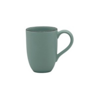 Фото товара - Кружка AZUL MENTA 350мл Oxford, 136492, AO07-1C07