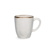 Фото товара - Кружка RYO MUG MARESIA 380мл Oxford, 103269, AR02-9515