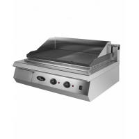 Фото товара - ПОВ. ЖАРОЧНАЯ ЭЛЕКТРИЧЕСКАЯ GRILL MASTER Ф2ПЖЭ/600 НАСТОЛЬНАЯ 24051
