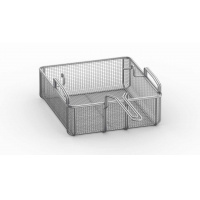 Фото товара - Rational AG Корзина 60.75.019 для фритирования для iVario тип 2-XS