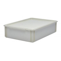 Фото товара - Лоток CAMBRO DB18266CW 148 (для теста)