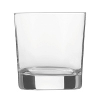 Фото товара - Бокал Schott Zwiesel Basic Bar для виски 356 мл, хрустальное стекло, Германия
