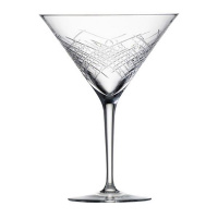 Фото товара - Бокал Schott Zwiesel Hommage Comete Martini 295 мл, хрустальное стекло, Германия