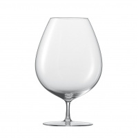 Фото товара - Бокал Schott Zwiesel Enoteca Cognac Magnum 884 мл, хрустальное стекло, Германия
