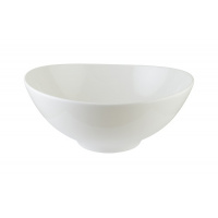 Фото товара - Bonna Agora 16cm Салатник 640cc AGR 16 KS