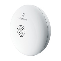 Фото товара - Датчик протечки HOMMYN WS-30-Z