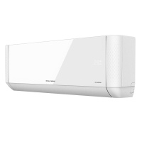 Фото товара - Блок внутренний Royal Thermo MULTI COMBO ERP DC RTFMI/in-12HN8/white инвертор. мульти сплит-системы