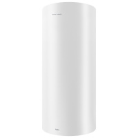 Фото товара - Водонагреватель Royal Thermo RWH 30 Fidelity