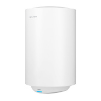 Фото товара - Водонагреватель Royal Thermo RWH 30 Trend