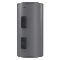 Фото товара - Водонагреватель Royal Thermo RWH 200 XL