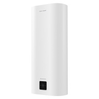 Фото товара - Водонагреватель Royal Thermo RWH 50 Aqua Inox Inverter