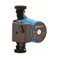 Фото товара - Насос циркуляционный IMP PUMPS GHN 25/40-180