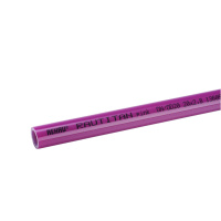 Фото товара - Труба отопительная REHAU RAUTITAN pink 25х3,5 NEW, бухта 50м