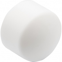 Фото товара - Заглушка THERMOLIGHT PP-R 20 белый (100/1000)