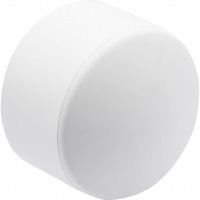 Фото товара - Заглушка THERMOLIGHT PP-R 25 белый (50/600)