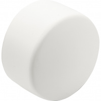 Фото товара - Заглушка THERMOLIGHT PP-R 32 белый (40/400)