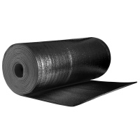 Фото товара - Теплоизоляция рулонная SHUFT VENTOFLEX 010/0600-15 (9м2)