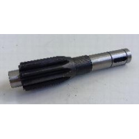 Фото товара - ВАЛ ПРИВОДА AIRHOT ДЛЯ SVE-20/SVE-25/SVE-30 -13