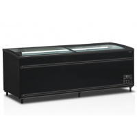 Фото товара - БОНЕТА ХОЛОД.-МОРОЗ. TEFCOLD SFI210B-CF VS