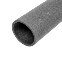 Фото товара - Трубка Royal Thermo Monoline 76-9/2м