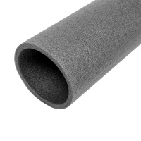 Фото товара - Трубка Royal Thermo Monoline 114-9/2м